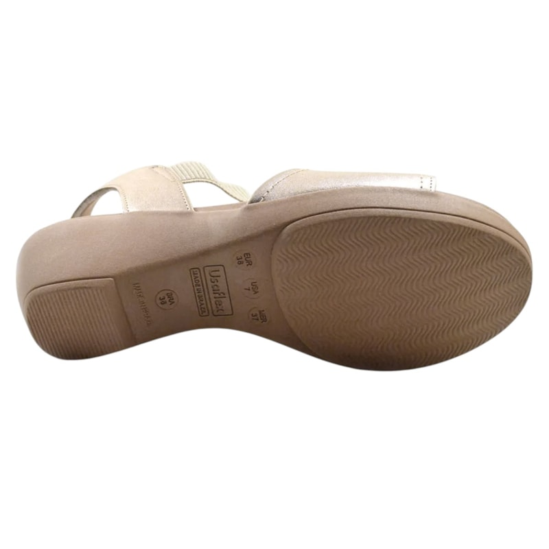 image_65c4f01c-e476-4fec-bddc-a58e2c2a8c83