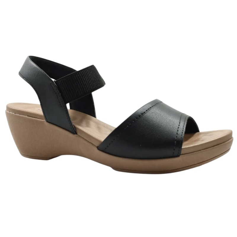 image_5f8c269f-86ee-4ea9-a11d-becdb435f0f2