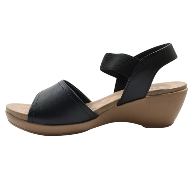 image_9928acc6-ce48-43e4-9cab-4795eeda2c70