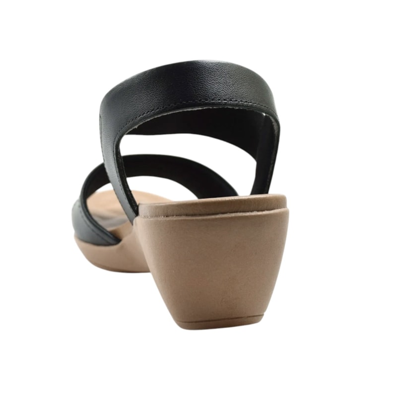 image_66b14ac3-74fe-4ef1-8299-6c8f797172b5