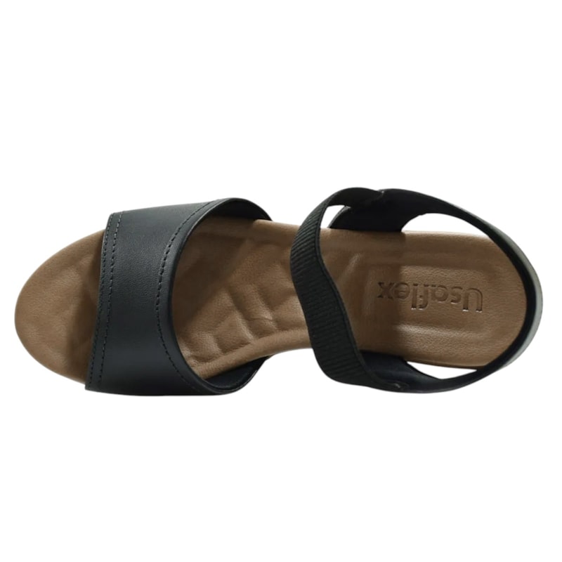 image_dceadb17-b277-411c-b673-36ee822d0c29