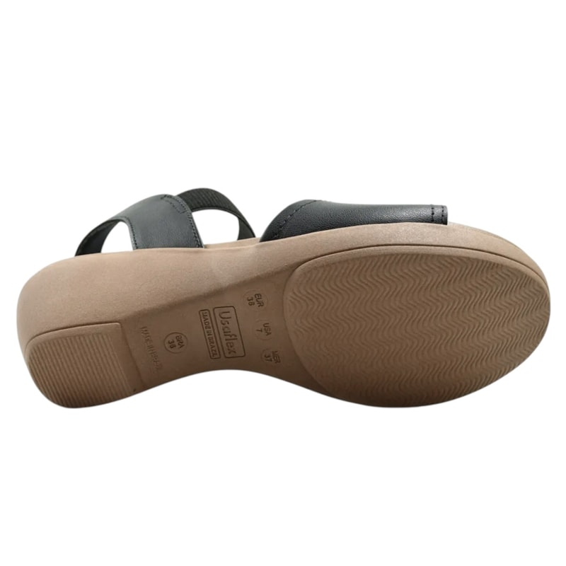 image_a9e58195-d703-45be-a67f-ec70d5113ff4