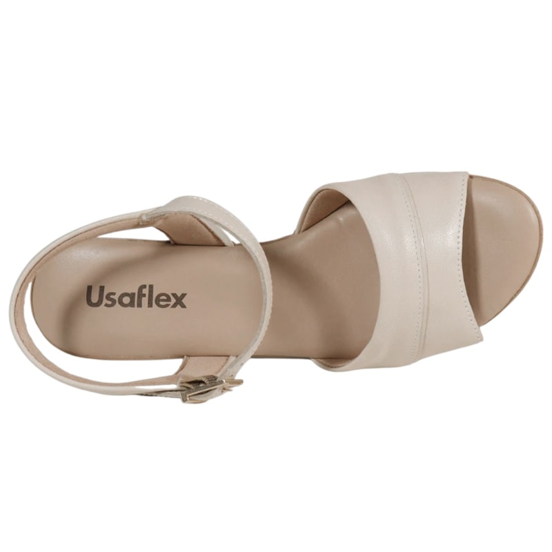 image_06dc36fc-2694-41f4-935d-7ec52599b505