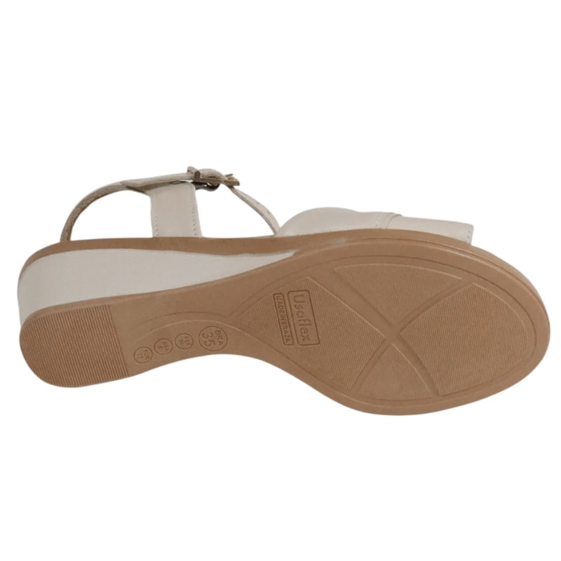 image_f05ebf9b-da3e-40c1-8d78-23095c6736f2