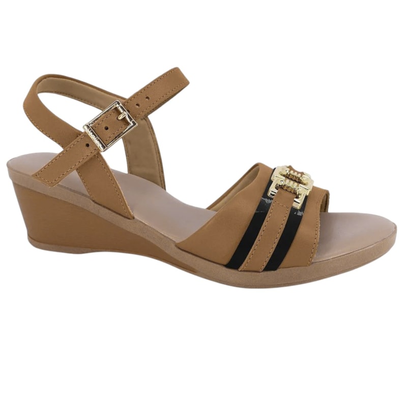 image_ce56c8c1-dffe-43bb-a504-023f906c145e