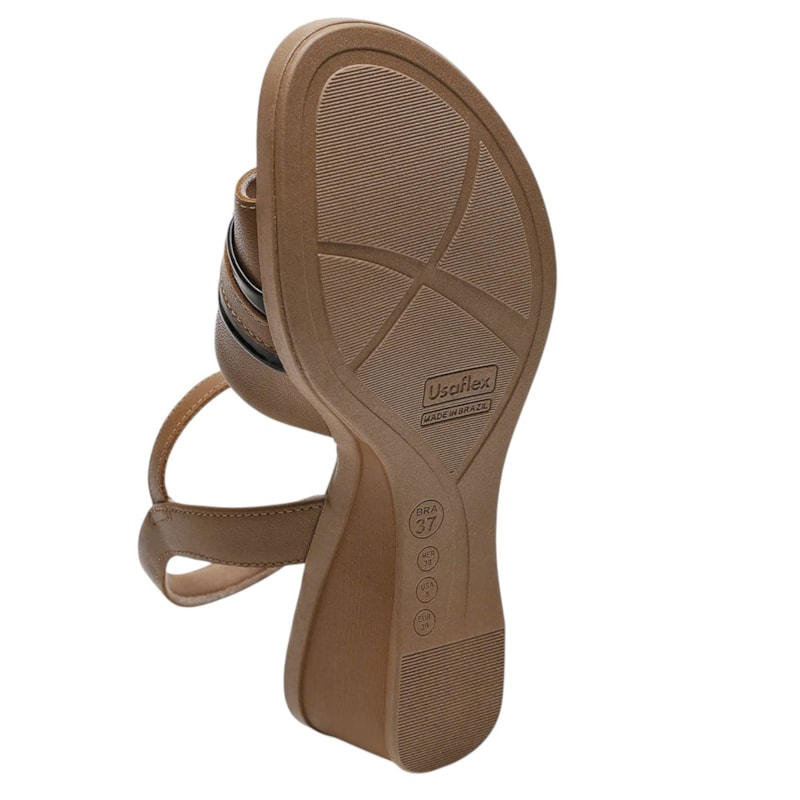 image_7bb0be9b-9b6c-4d88-ab23-a7020db71a04