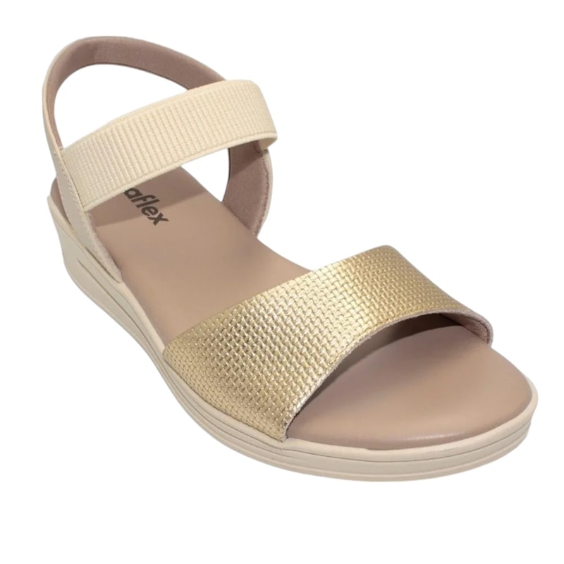 image_3353241a-7ae6-48b6-a76c-9a554c9fc2b4