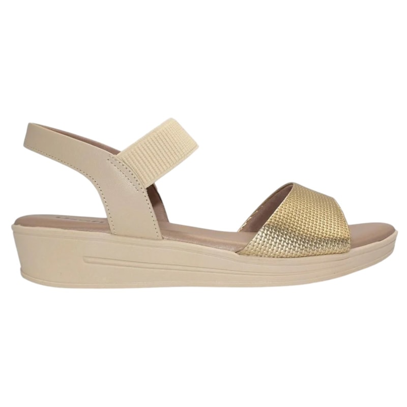 image_041c7a4b-6d61-433a-8a8e-13e606ccce09