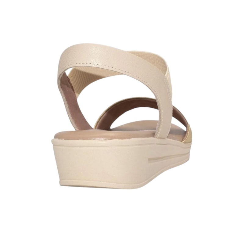 image_0f0ea3eb-af1b-4860-90c4-203209cf04f1