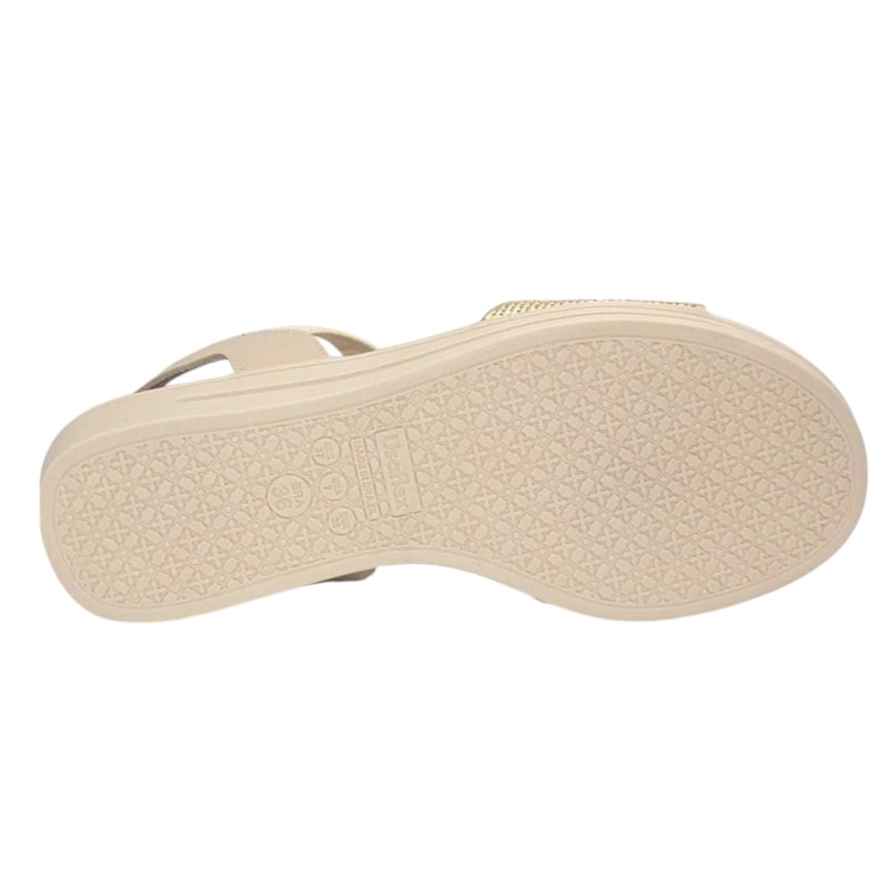 image_c1d1535e-9b9c-4063-ac6a-1f6f301420ba