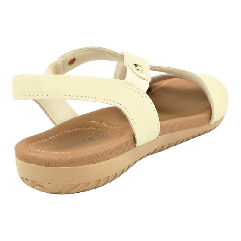 image_76f52e3b-4240-43a9-90dc-6633b2461dcf