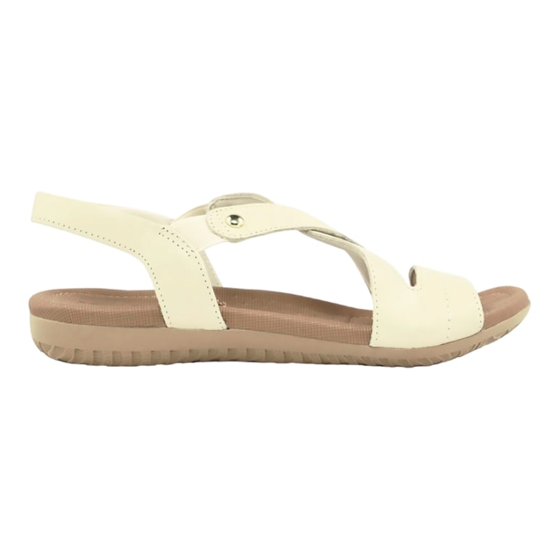 image_125c4023-9925-401e-aa2a-0f7b28e78c7c