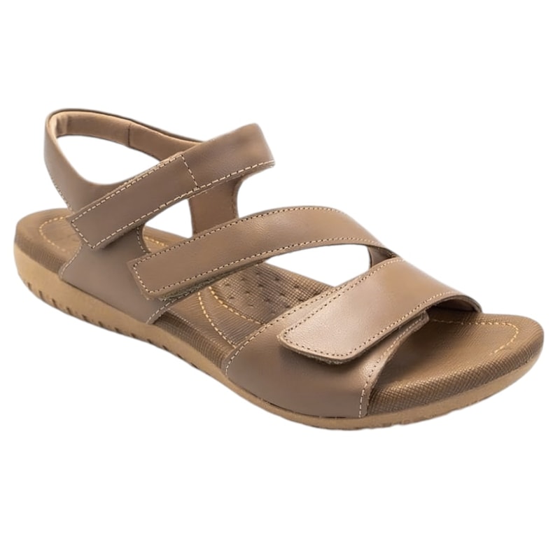 image_e4e16cf2-a24c-426e-8ee7-4830b4b9ff3c