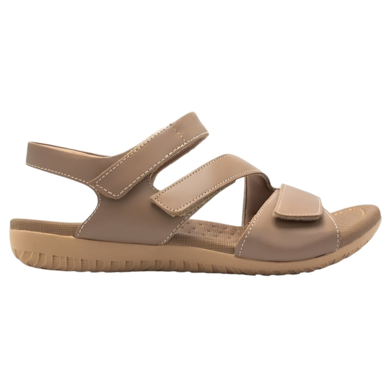 image_e1fe4d9a-a92e-4773-9fbd-7a90b8412ff6