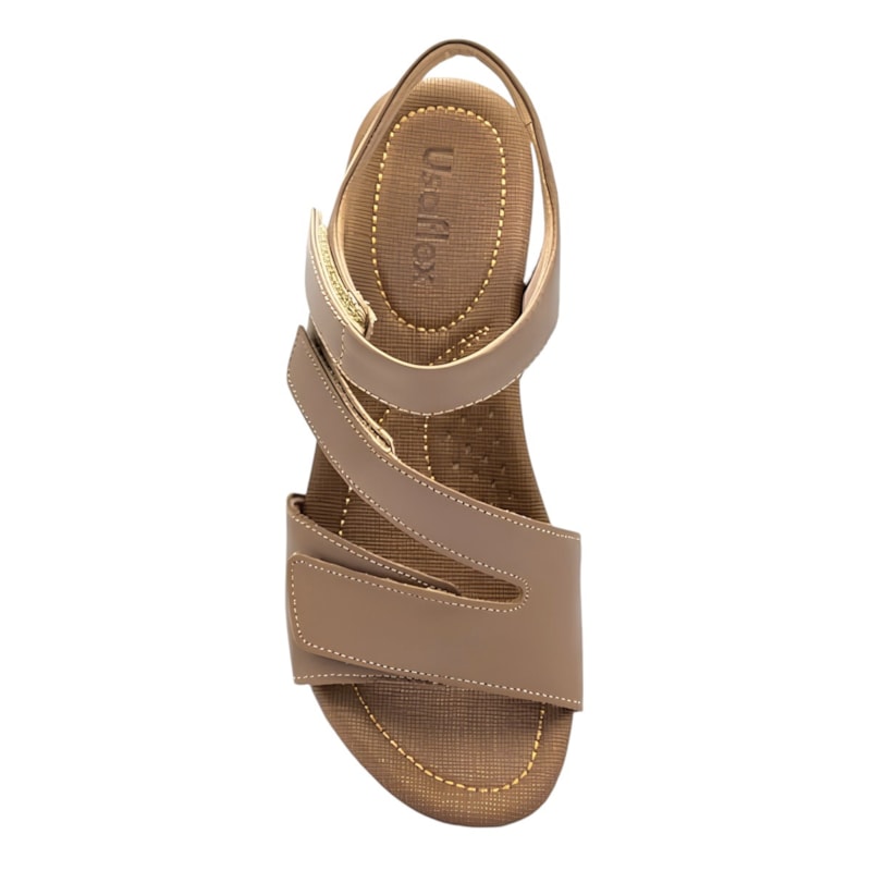 image_341f29ab-a54e-4158-a146-a497d5bf34b7