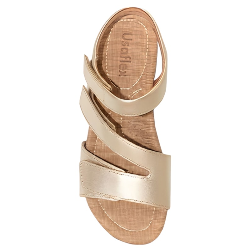 image_02a5313b-dd6e-4ed6-996e-20f66bc96ba1