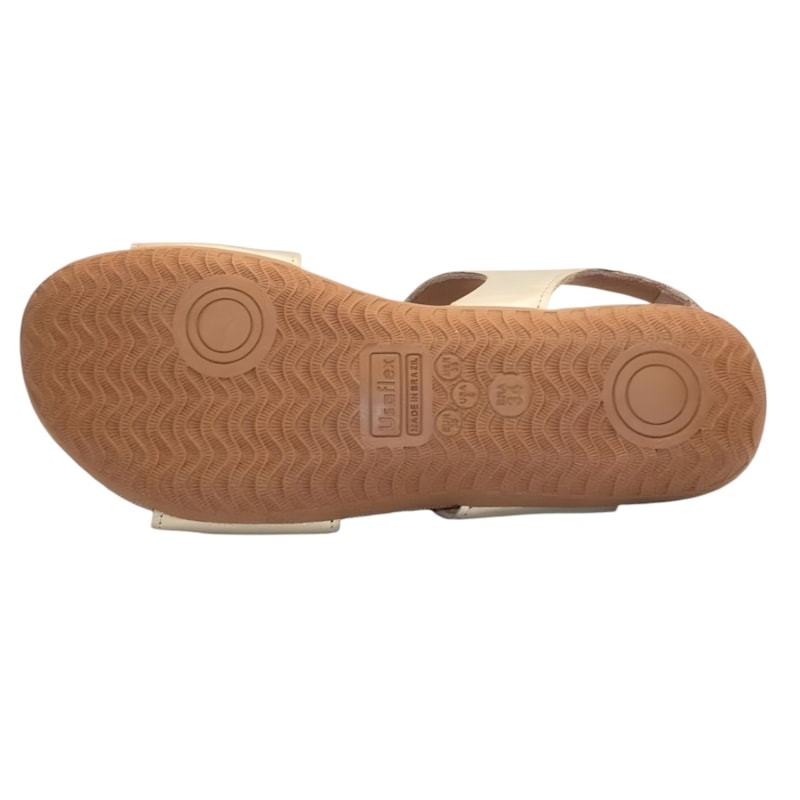 image_5515b25b-1256-4861-972a-77e93011fceb