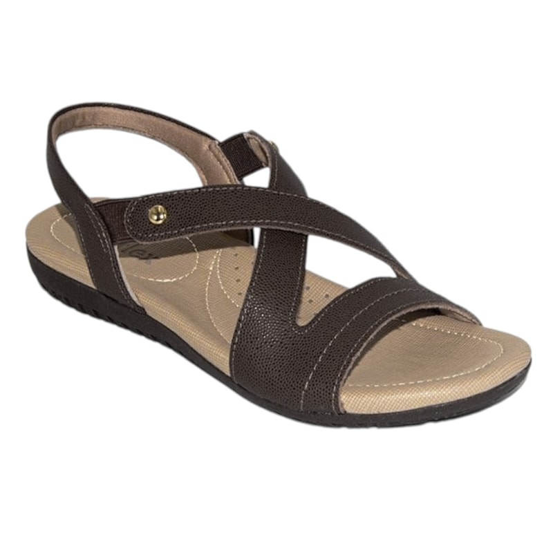 image_ec44497f-0226-47d4-95d4-fbf3405df71a