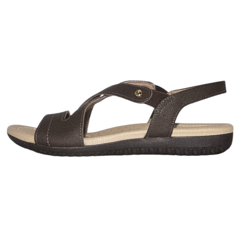 image_33b801d5-1209-4b2e-af23-f777cc9cfdcb