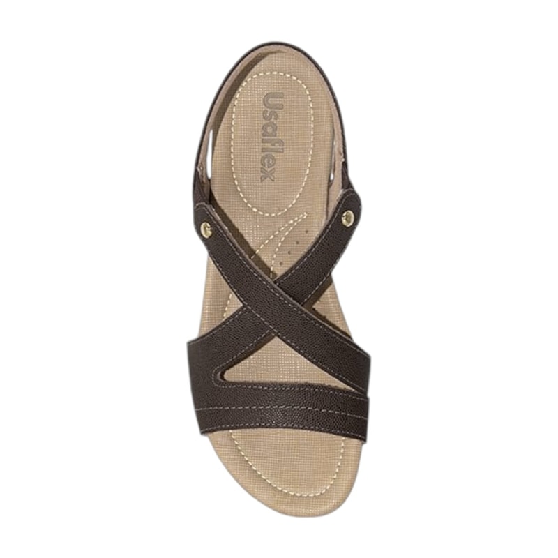 image_b7988257-ccd6-411b-ac64-975c50c7a868