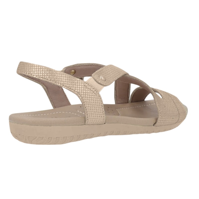 image_73f6c9c4-c8a7-4df7-9f03-532f847a01e1