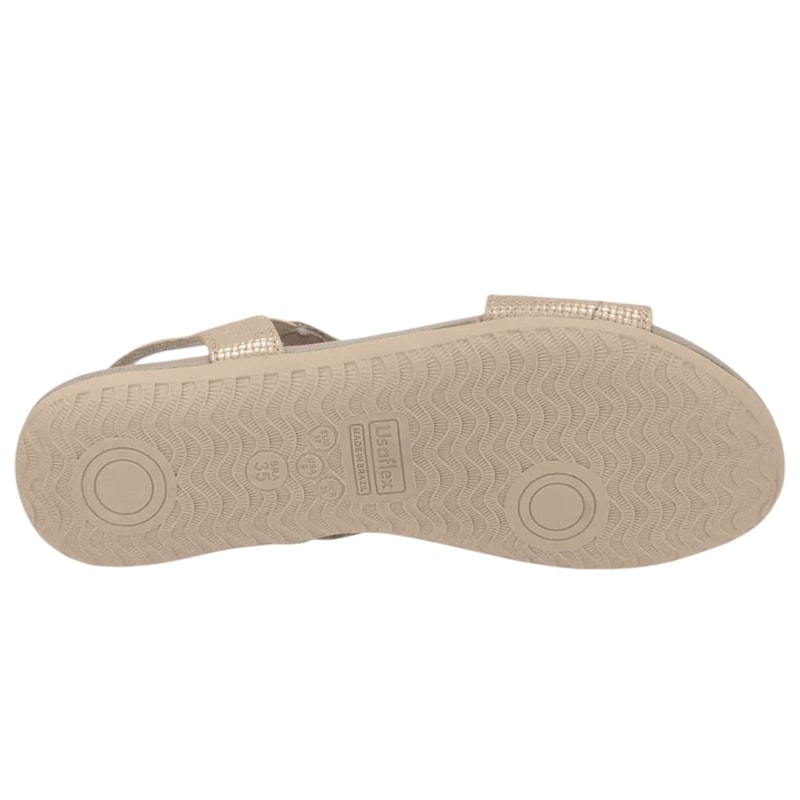 image_88442887-0620-40dc-b371-754aa9cd41df