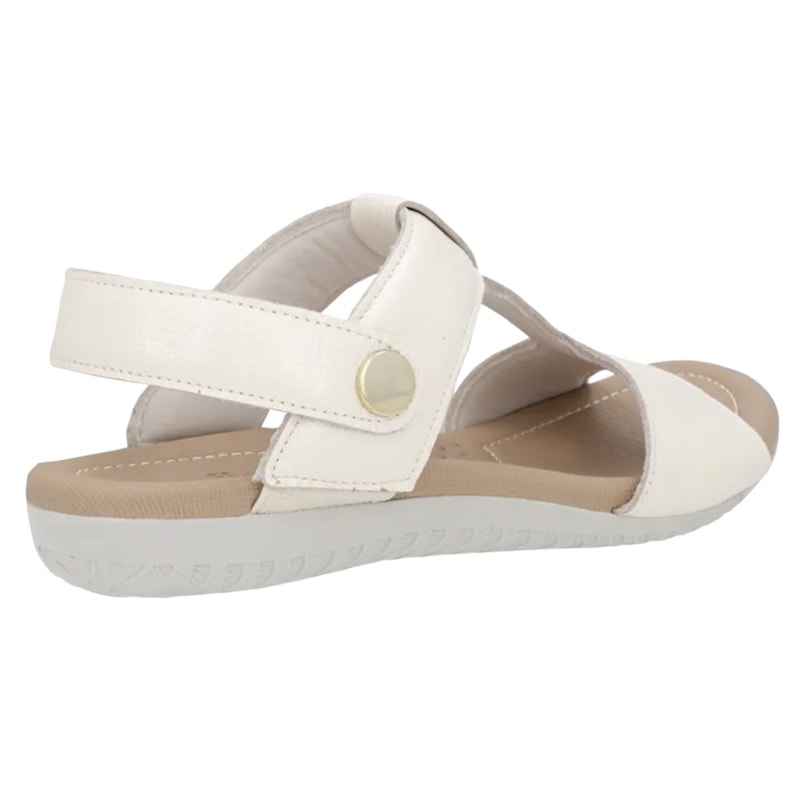 image_e352cd97-3d21-4be0-81d8-c5790ca3c780