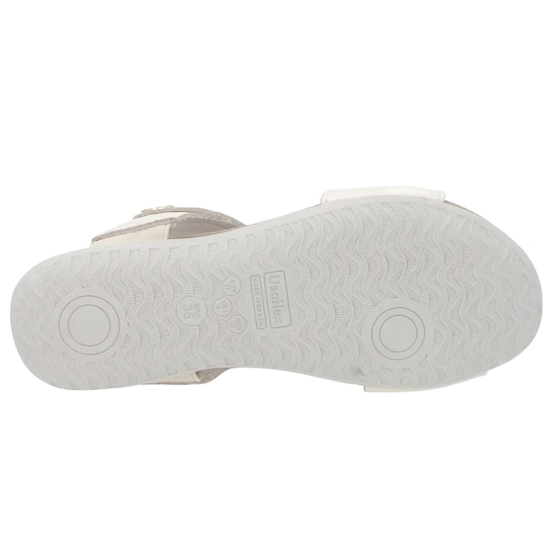 image_4d919edd-a49d-4ad1-84e1-04d9c16be7ee