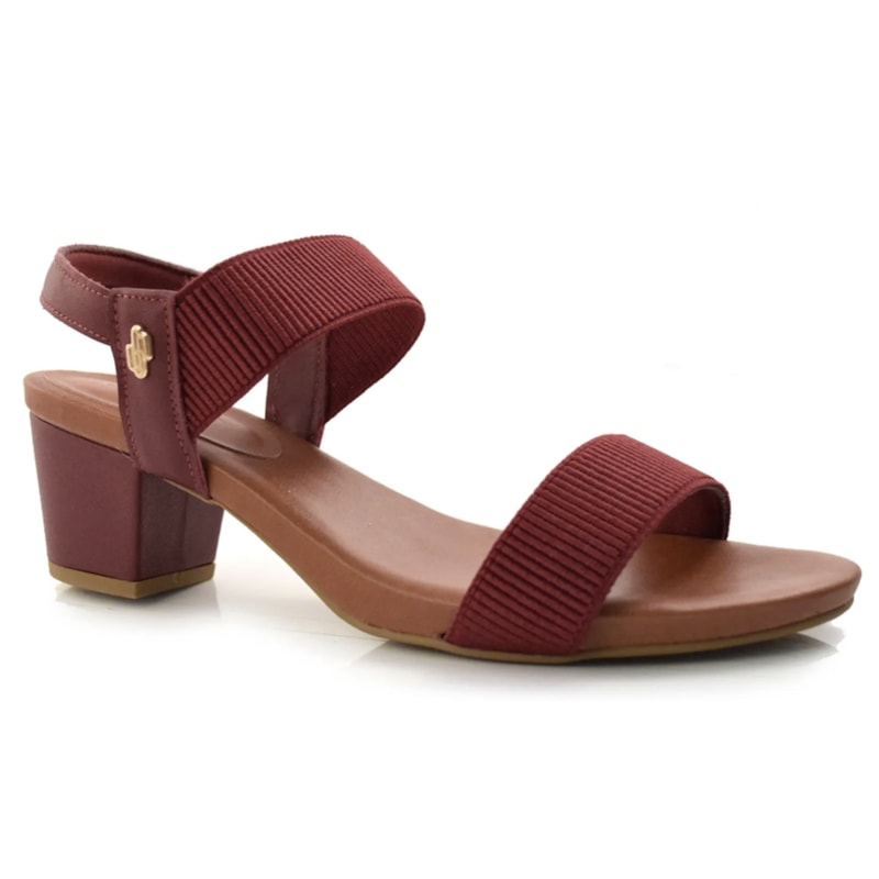 image_87cc1efc-8f2a-4776-ad93-c852236c152e