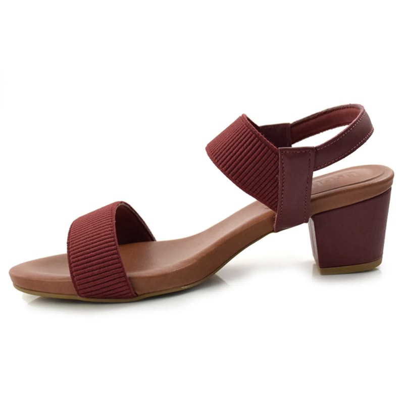 image_c47ac99b-84f5-4376-b254-519b98280694