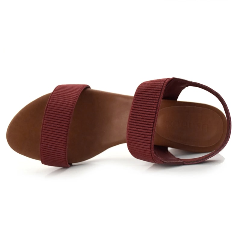 image_687065ee-268b-4b83-9a54-46f9219148da