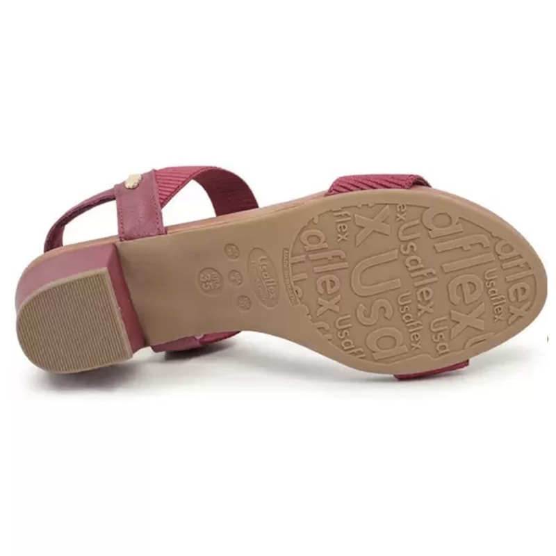 image_2eb06879-37e4-4e12-a281-67dda8bbac6a