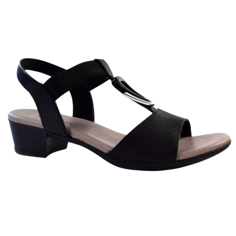 image_1f5837a3-8dca-4eb5-a14a-f8733a0bb319