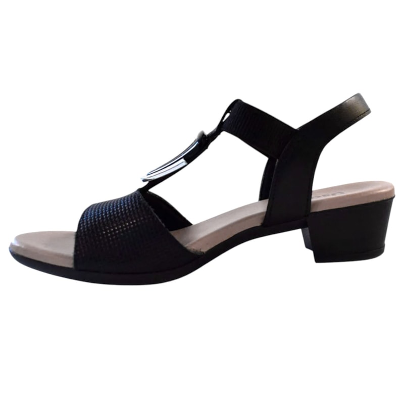 image_8b83a1a9-ccd3-4ecd-970e-a8c869b40168