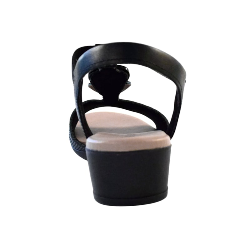 image_858a7bb9-6b74-4fe9-a033-76e643a0199e