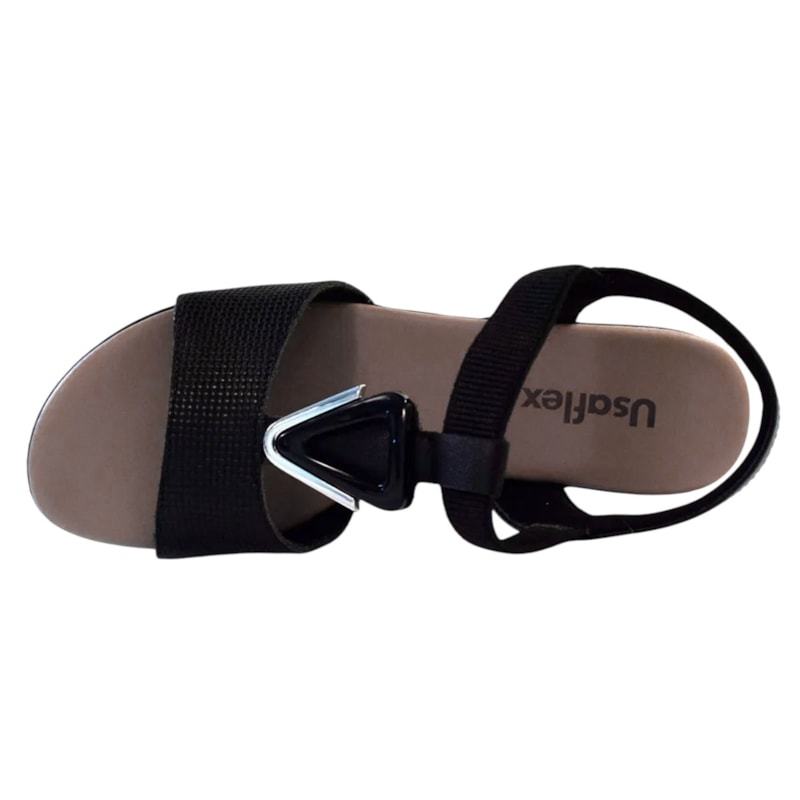 image_4eba9eef-c845-4ab4-96b6-f8d7538ae983