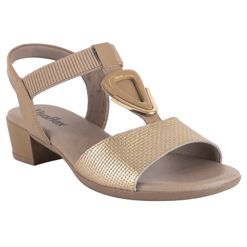 image_42b30e26-4f5a-4909-9d49-9d77245c4eba