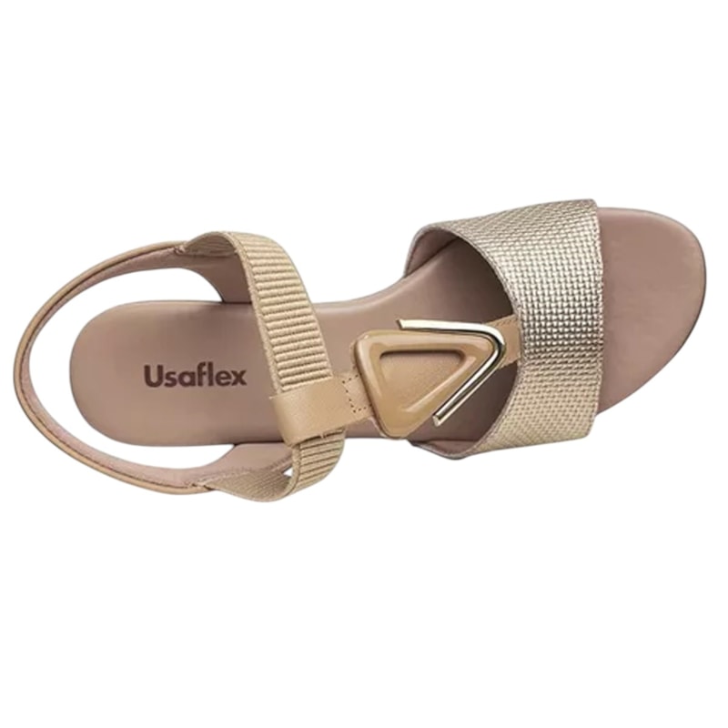 image_c26f3e0b-a64a-4278-9ae3-25b594596a57