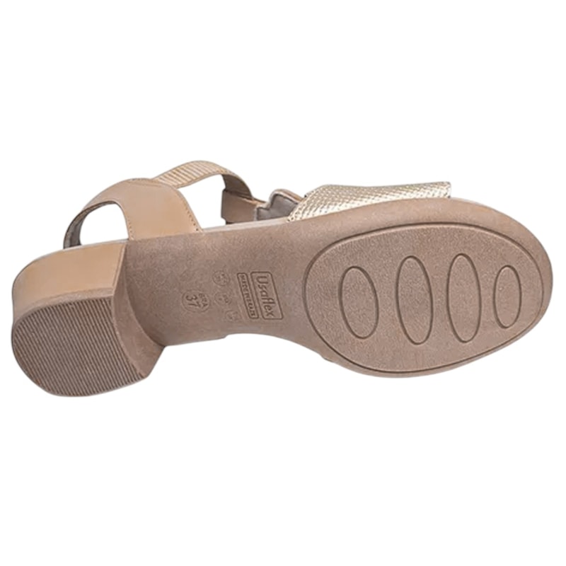 image_79e0822f-57b4-40c6-968f-4566eb13456e