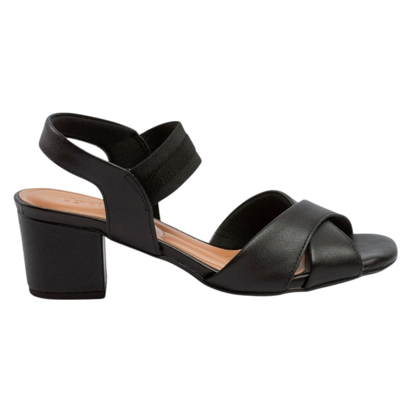 image_b7c59ddb-3936-48e0-98fb-315782b59ad4