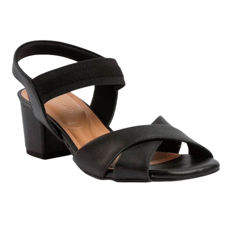 image_4b219da6-7f77-47c5-8eac-1004b85fd203