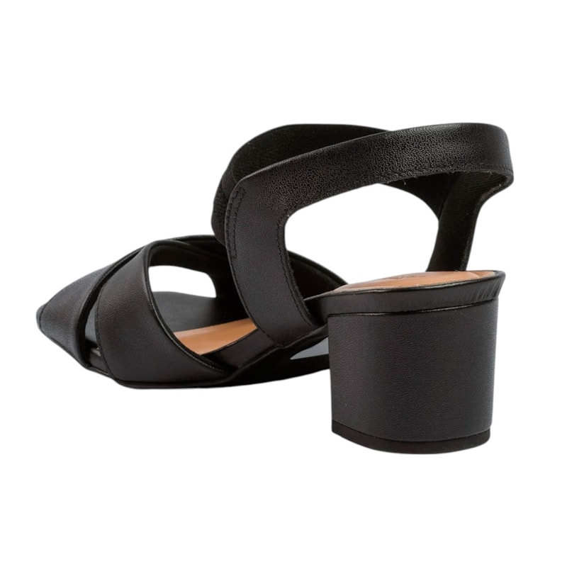 image_99404096-0f0e-4118-8014-a1c4762fad2e