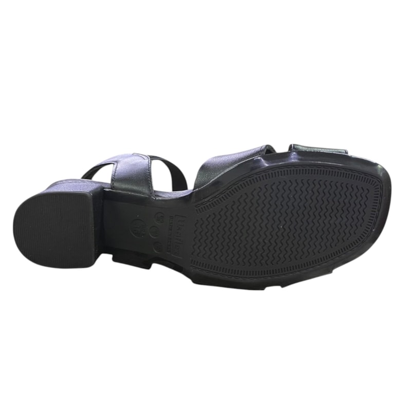 image_a238e482-5b60-4aca-b2d6-f590e66efb92