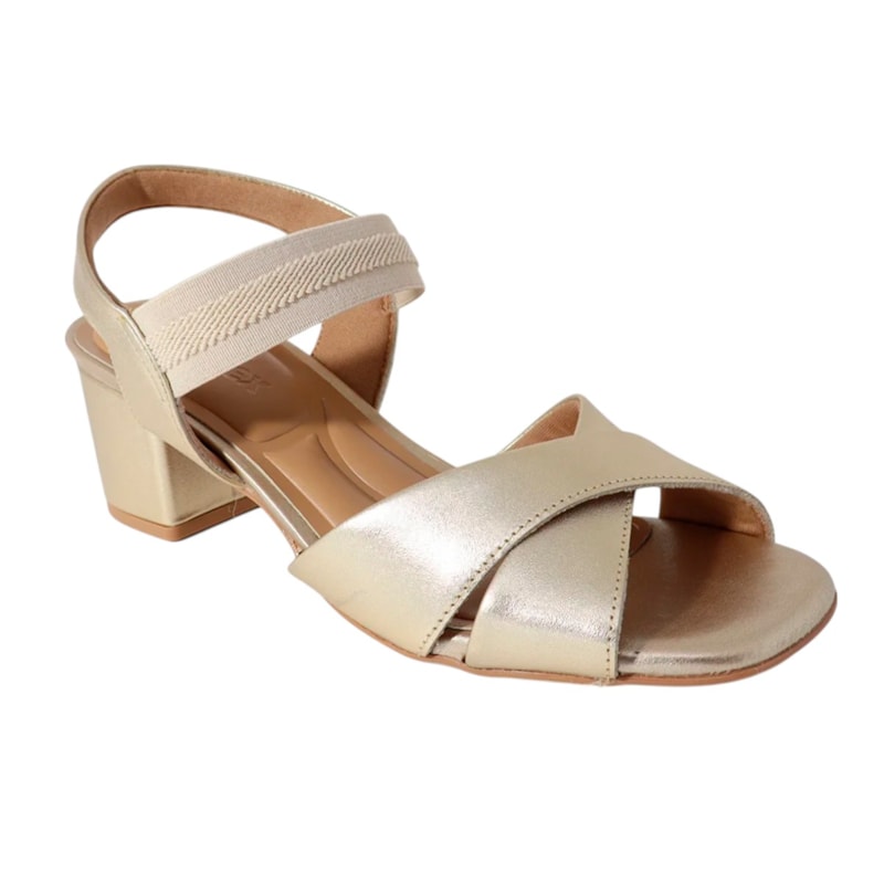 image_f8cd4c5e-975b-4f7c-be79-f95509b5340b