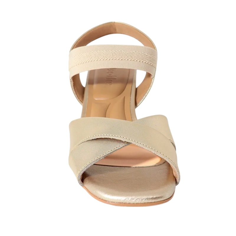 image_0aafaa1c-de55-4669-866a-23a15bf0943b