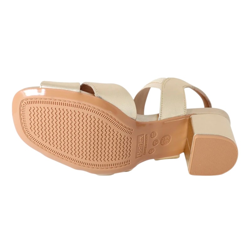 image_78767068-4b55-4478-a8be-dc087476609c