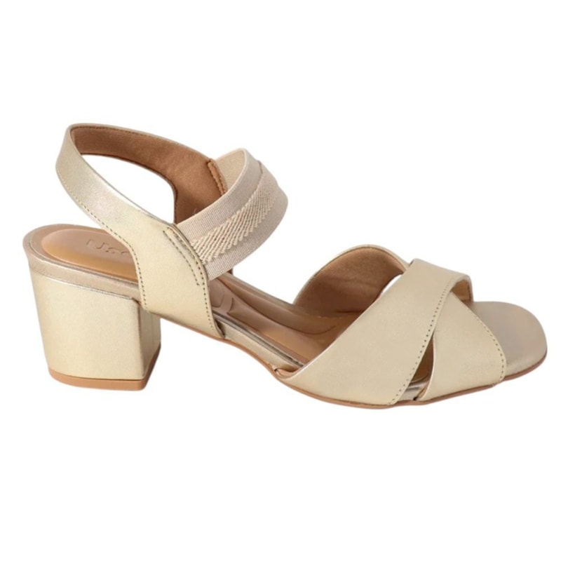 image_764fc19e-0cbb-43af-b508-6caac3ec7d0b