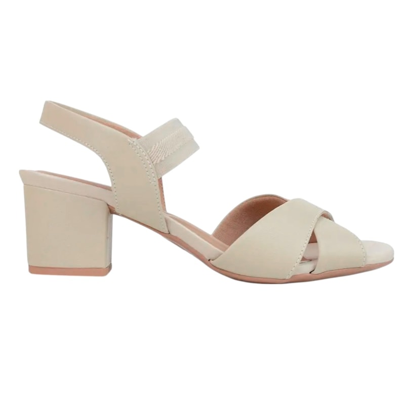 image_c5b191d3-0a12-4c56-bc5e-7d17c36bf266