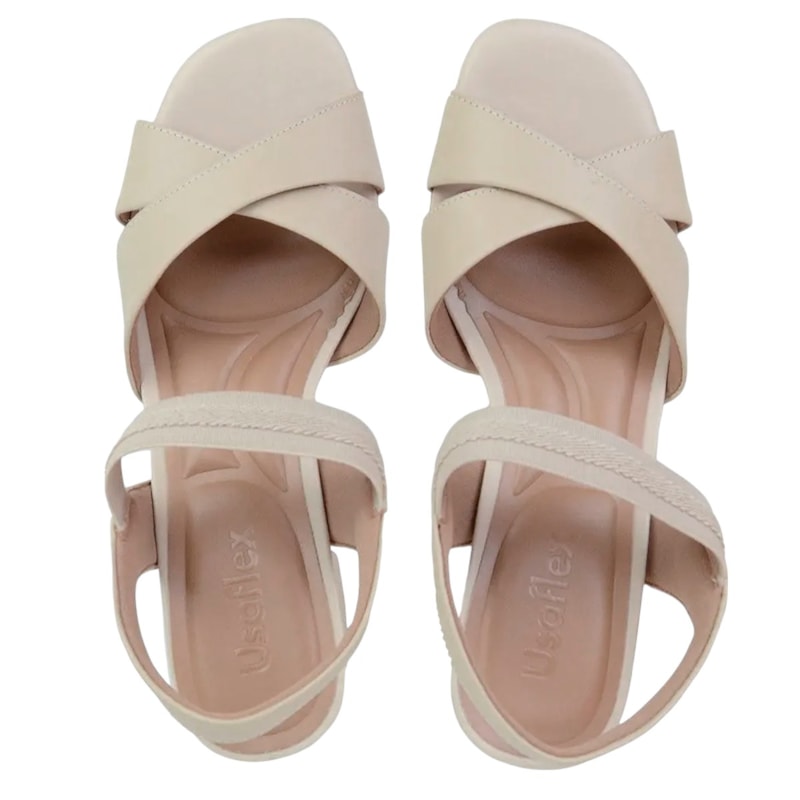 image_6ceddd2d-9c27-47a8-9442-82b227301a7d