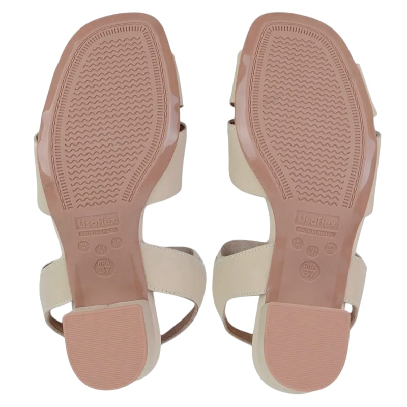 image_5e14f531-ed82-4736-9bba-17a6cb48ef1e